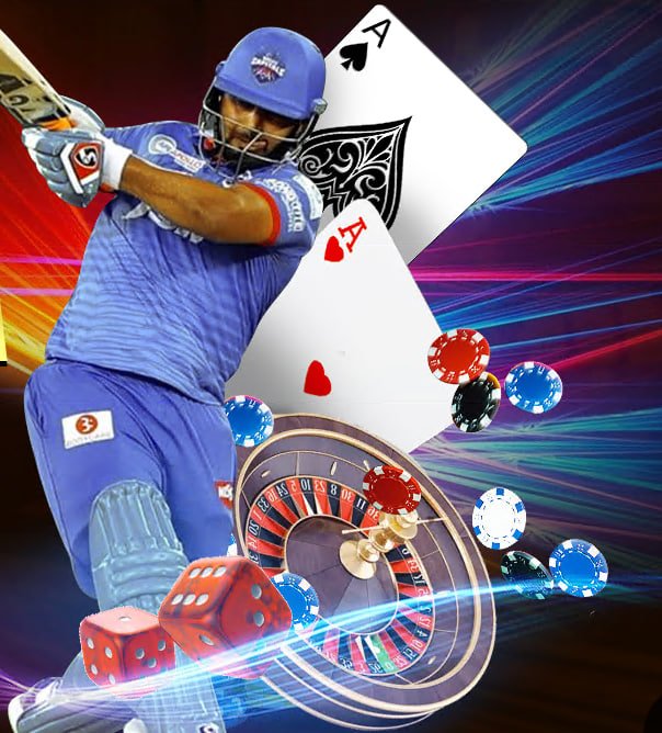 89bet89