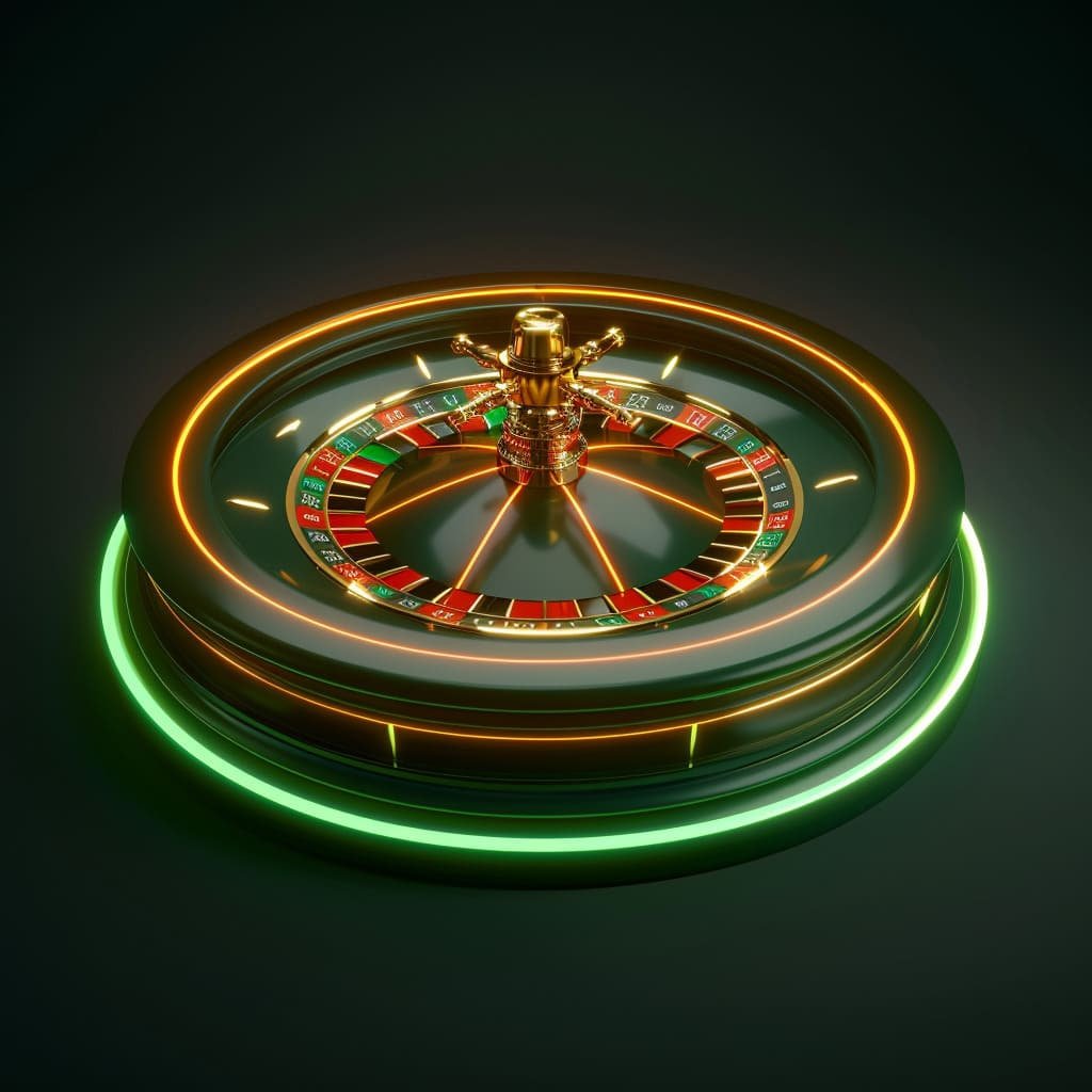 89bet89