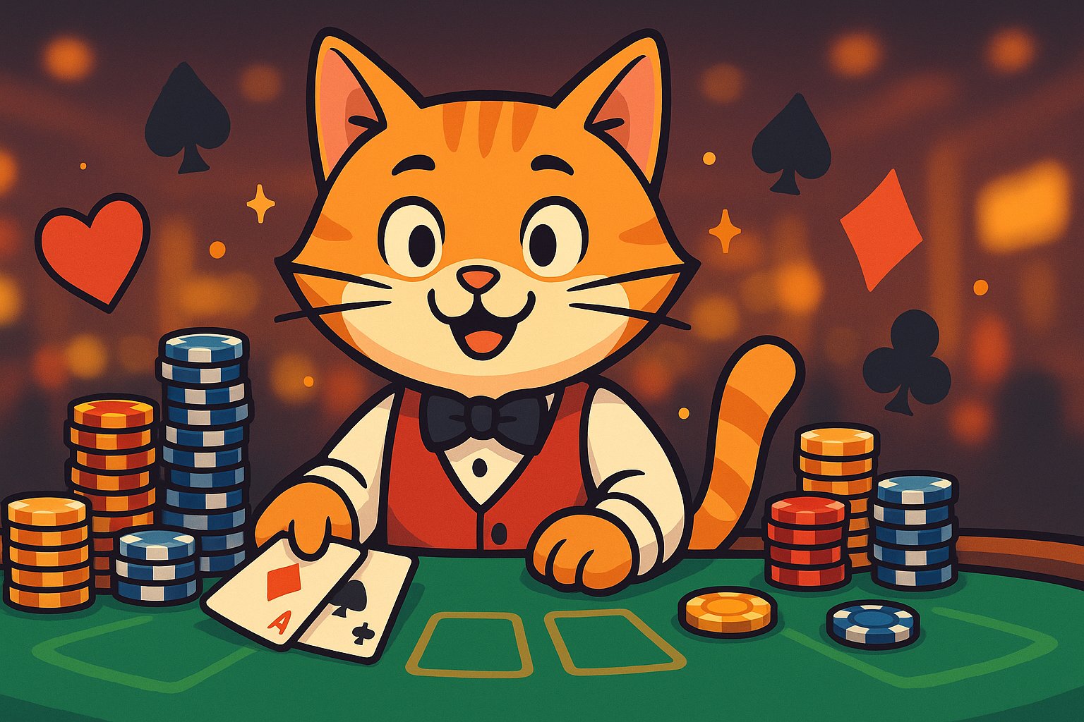 89bet89