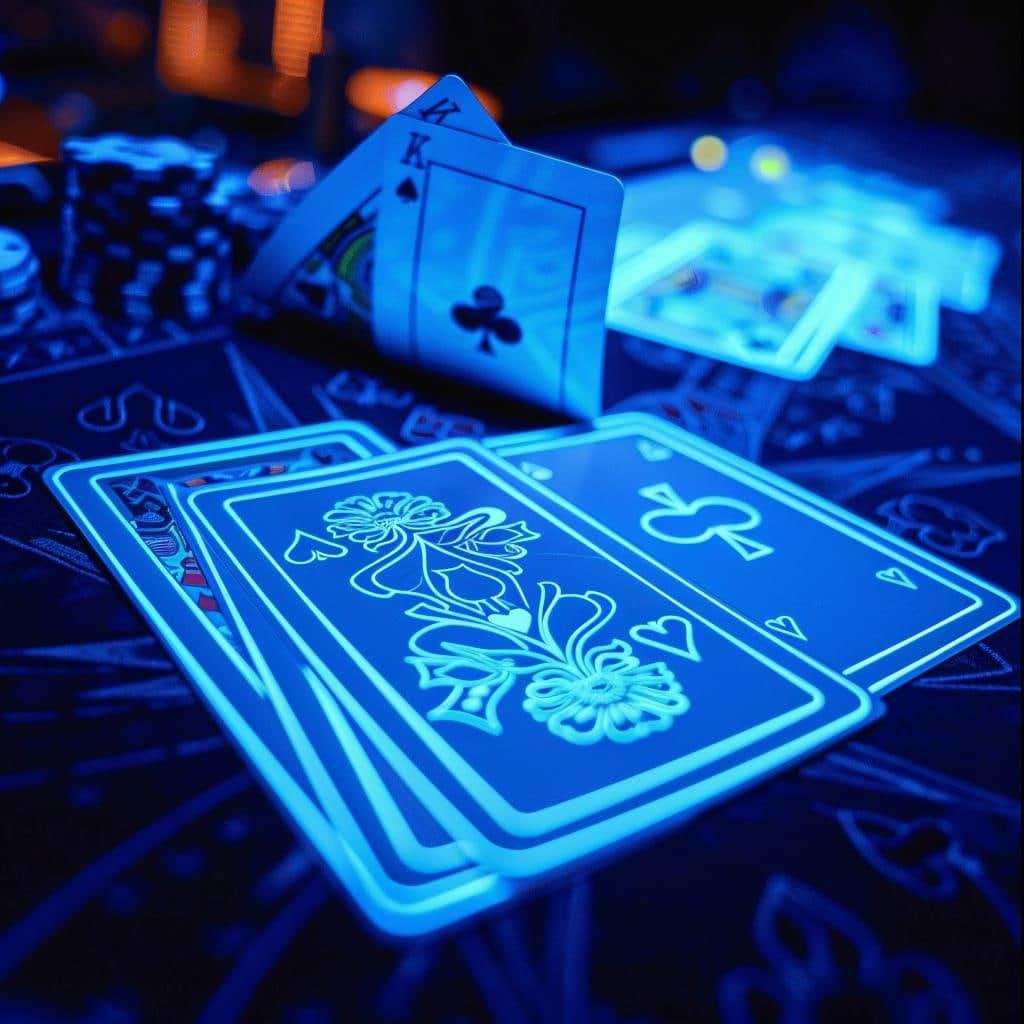 89bet89