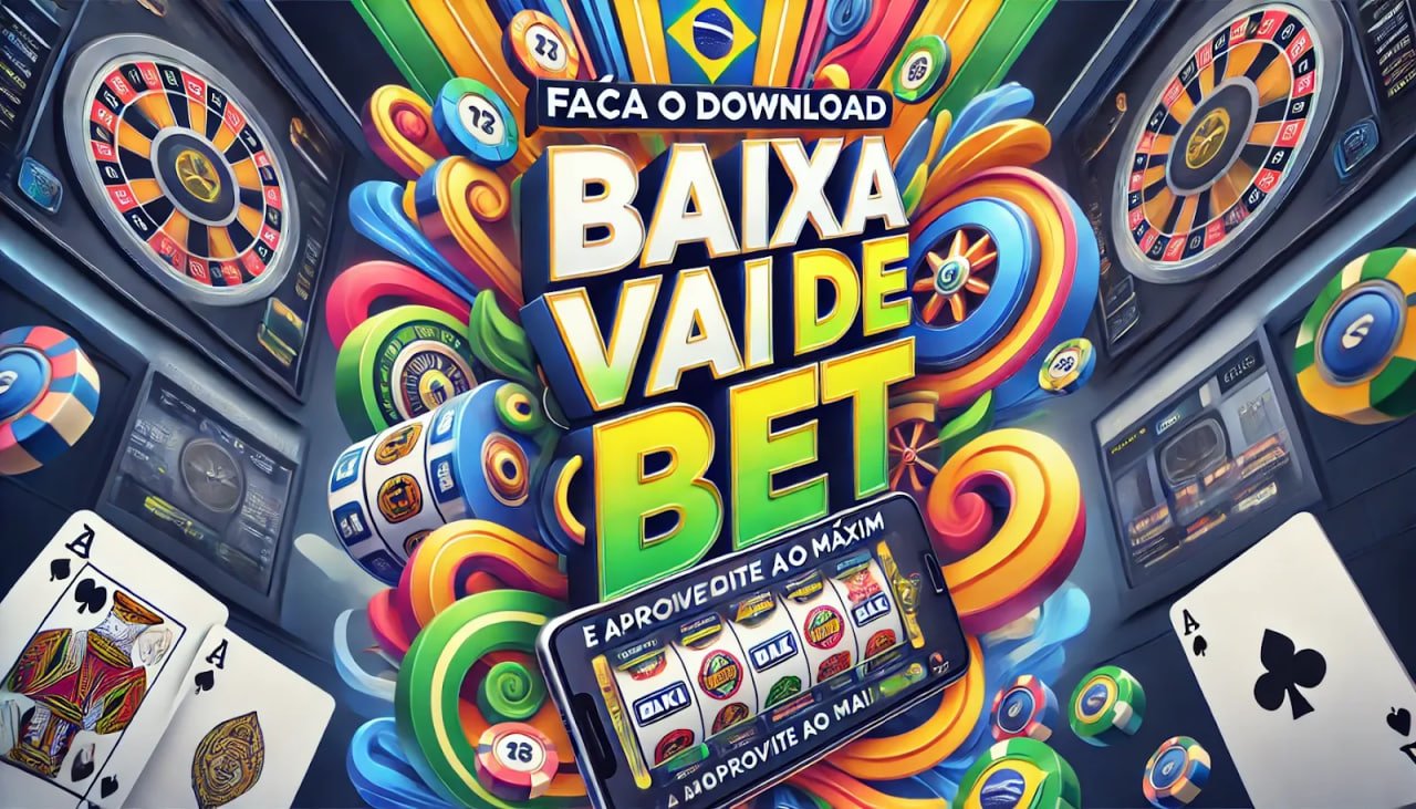 89bet89