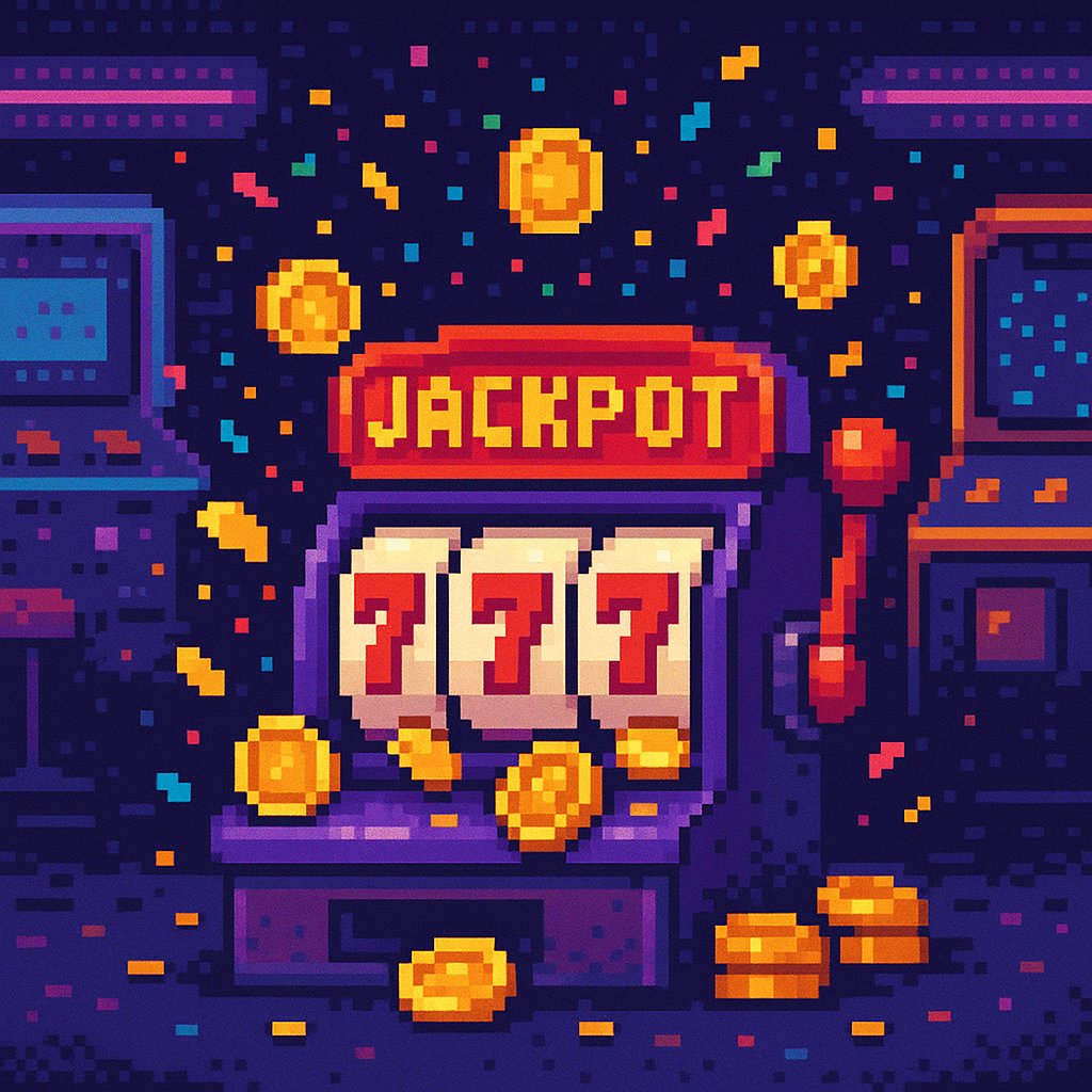 89bet89