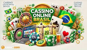 89bet89