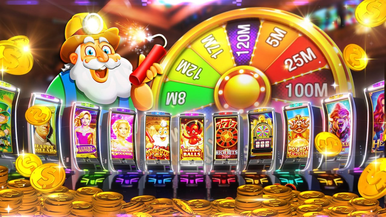 89bet89