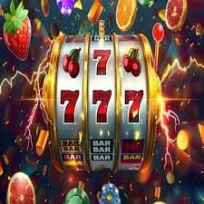 89bet89