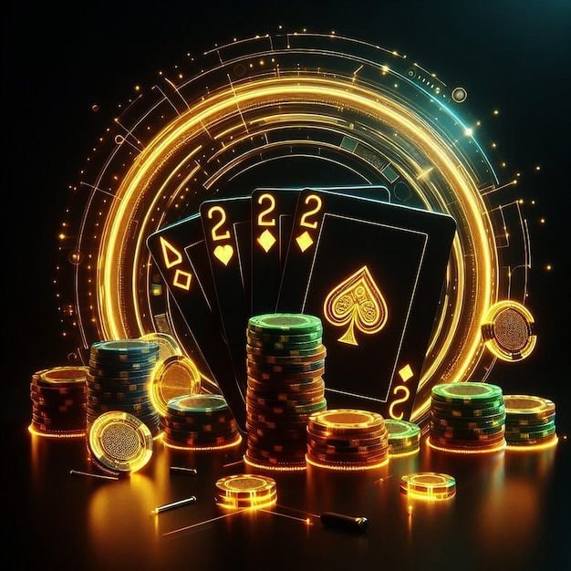89bet89
