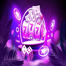 89bet89