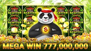 89bet89