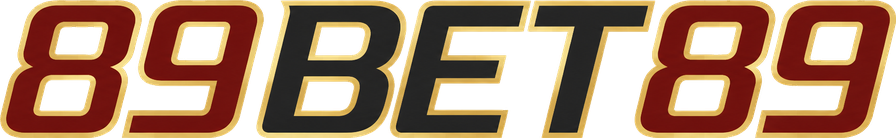 89bet89