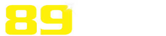 89Bet89